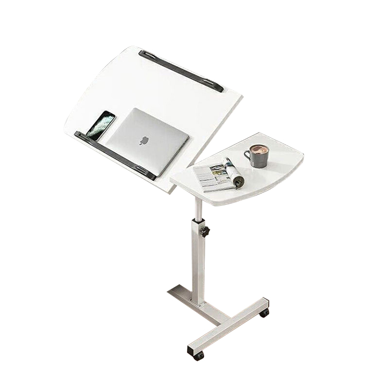 ایستگاه کاری چوبی متحرک تاشو استودیو ضبط 60 72 اینچی ایستگاه کاری چوبی متحرک تاشو استودیو ضبط 60 72 اینچی